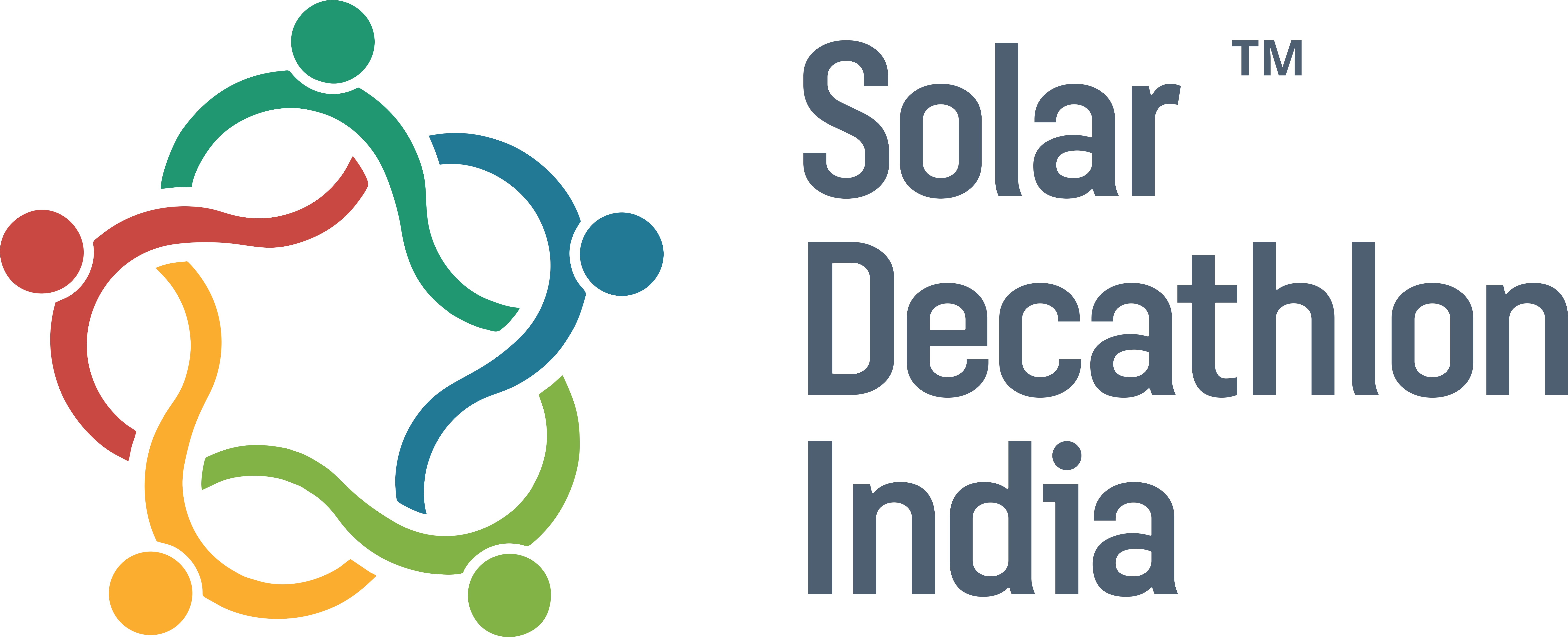 Solar Decathlon