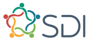 SDI Logo