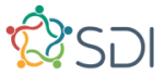 SDI Logo